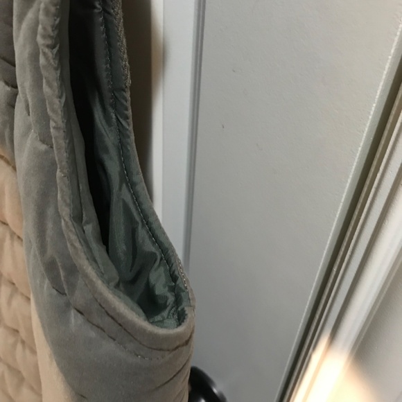 Barbour XL Men’s Vest. - Picture 11 of 11